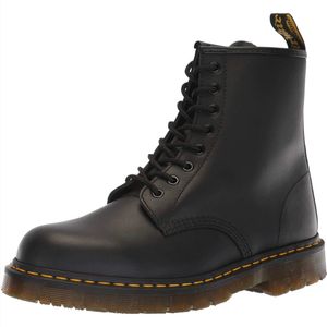 Doc Martens